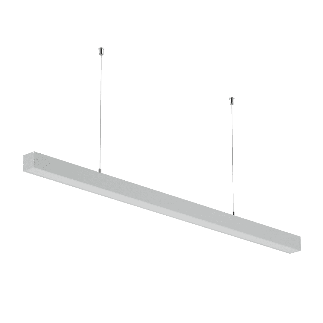 Подвесной светильник DesignLed I-Type-5050-25-65-NW 004912