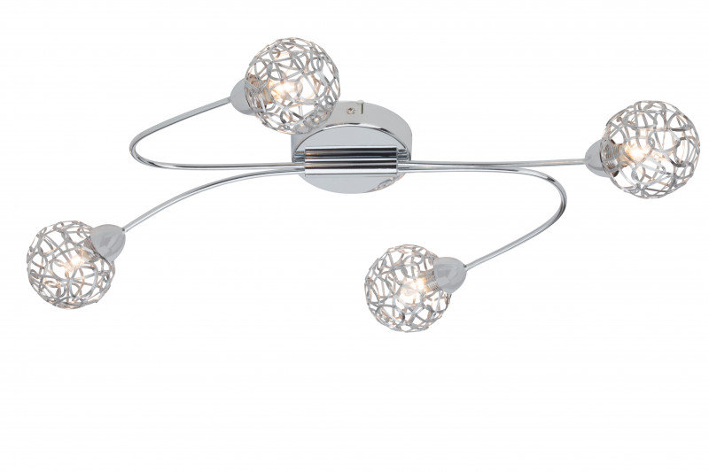 Накладная люстра Brilliant G02235_15