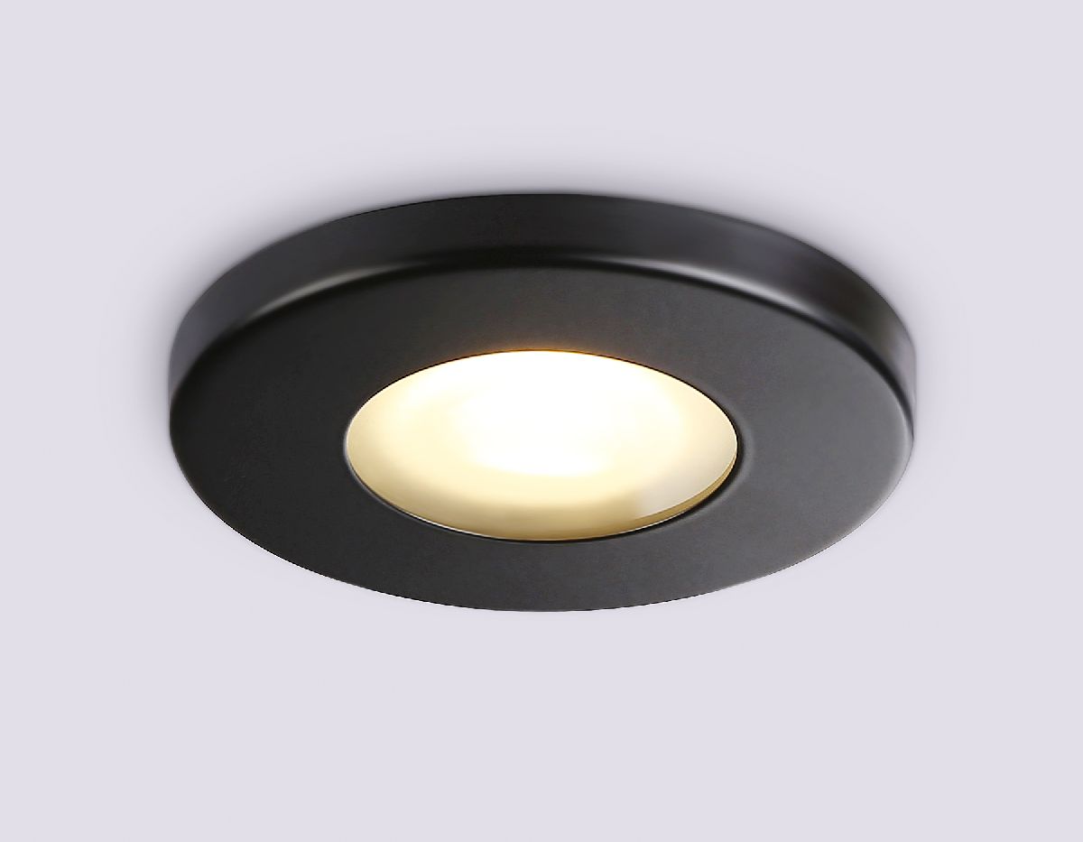 Встраиваемый светильник Ambrella Light IP Protect TN1181