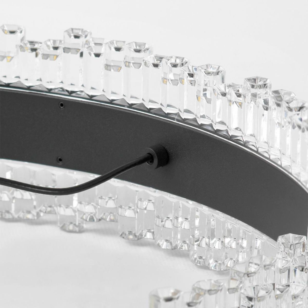 Подвесной светильник Lussole Hardin LSP-7433