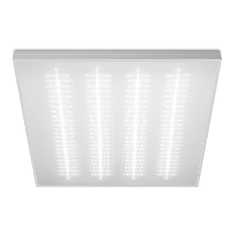 Потолочный светильник Wolta ДВО11-36-002-6К