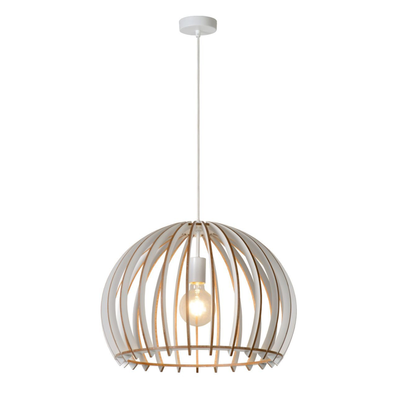 Подвесной светильник Lucide Bounde 34424/50/31