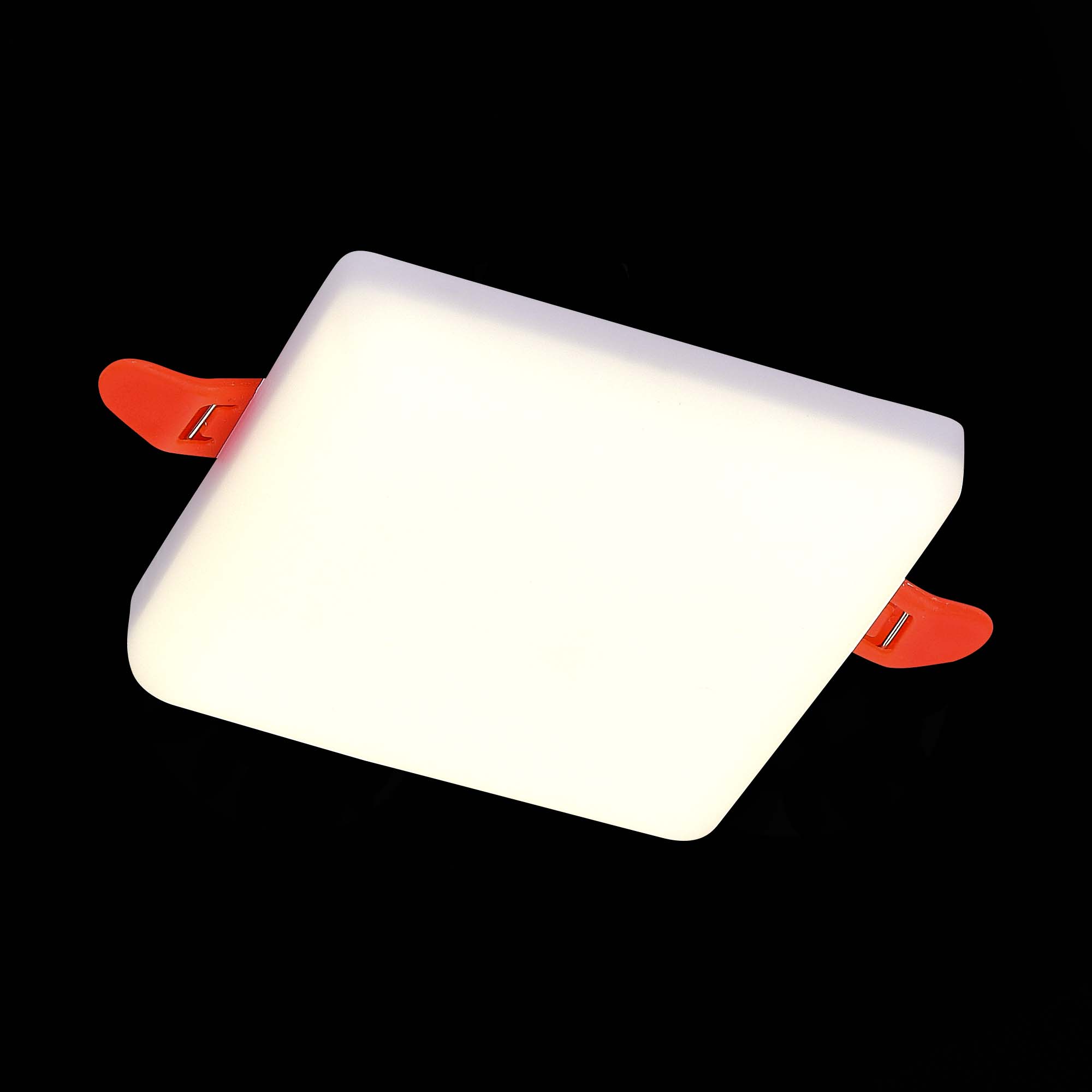 Встраиваемый светильник ST Luce ST700.048.22