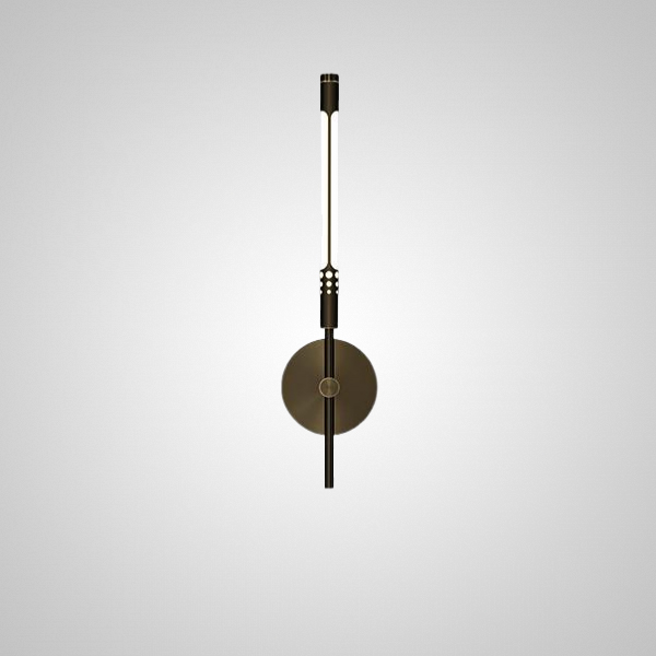 Настенный светильник ImperiumLoft Vala 208917-23