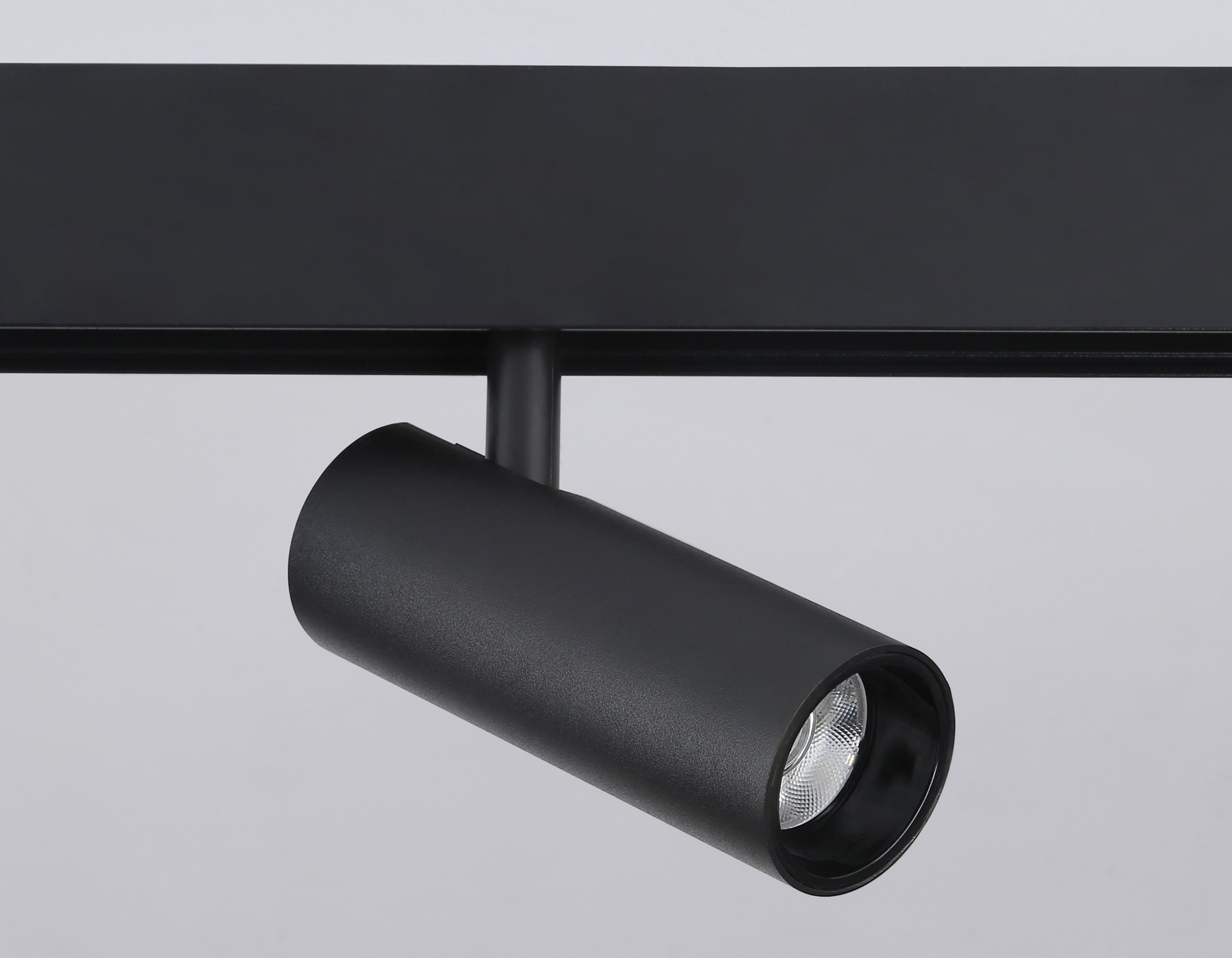 Трековый светильник Ambrella Light Track System GL3823