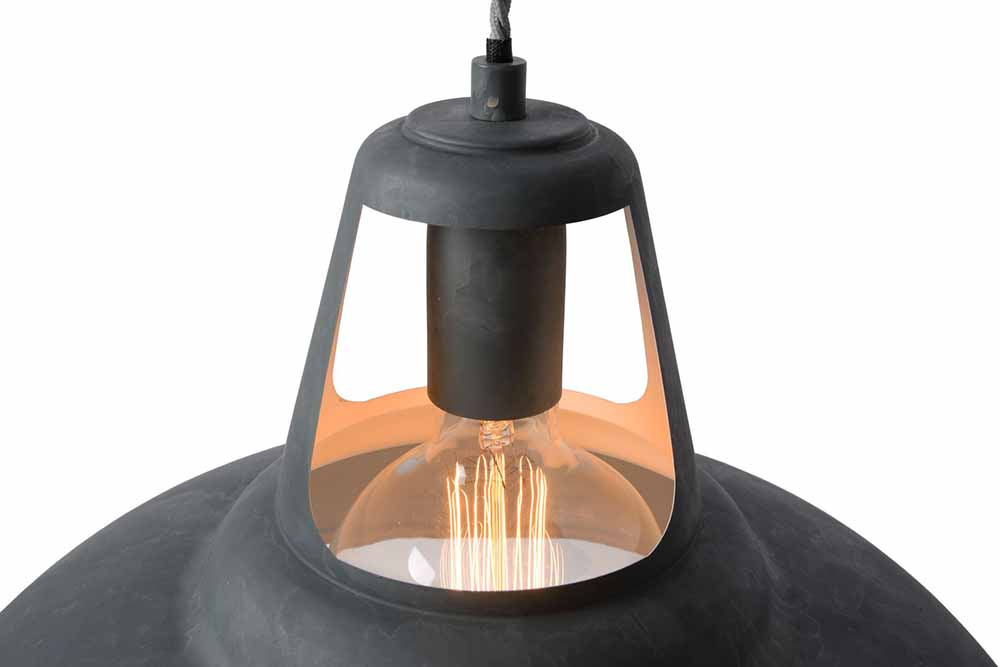 Подвесной светильник Lucide Markit 30396/45/36