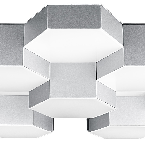 Накладной светильник Lightstar 750164