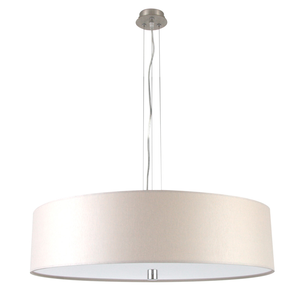 Подвесной светильник LightHall Viviana 65 LH022010