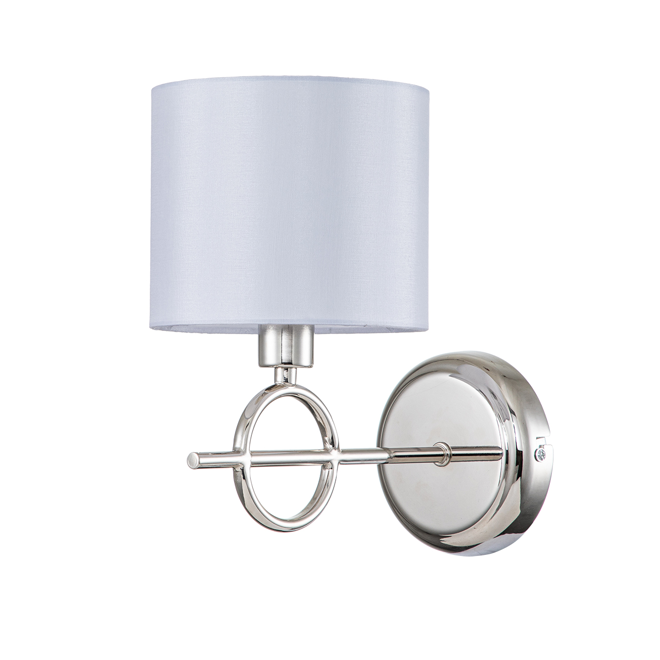 Бра Escada Moraine 10167/1A