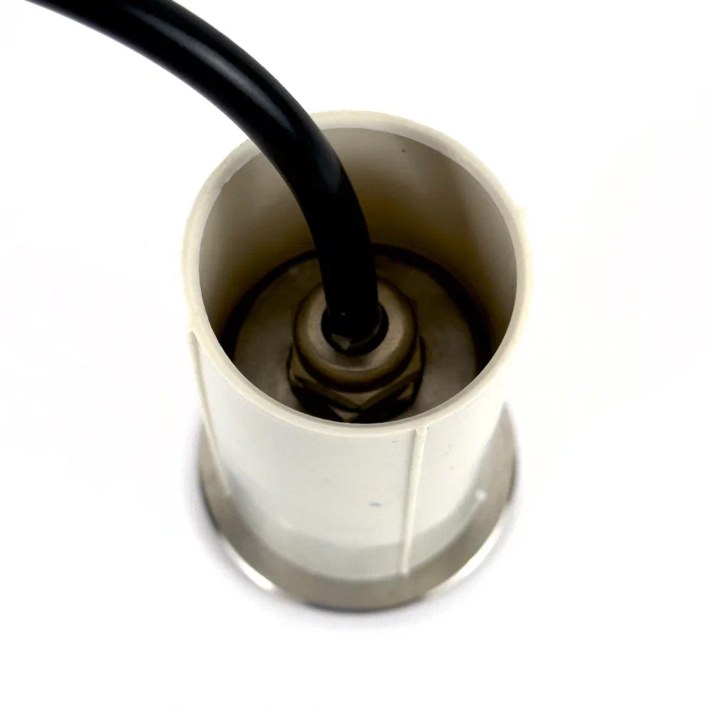 Грунтовый светильник LightHall Picco S LH062021