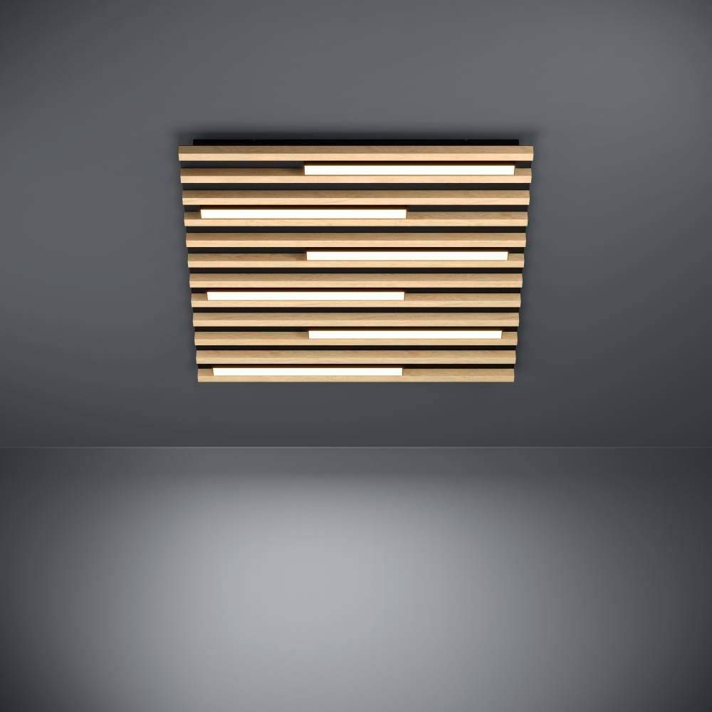 Настенно-потолочный светильник Eglo Marreira 39898