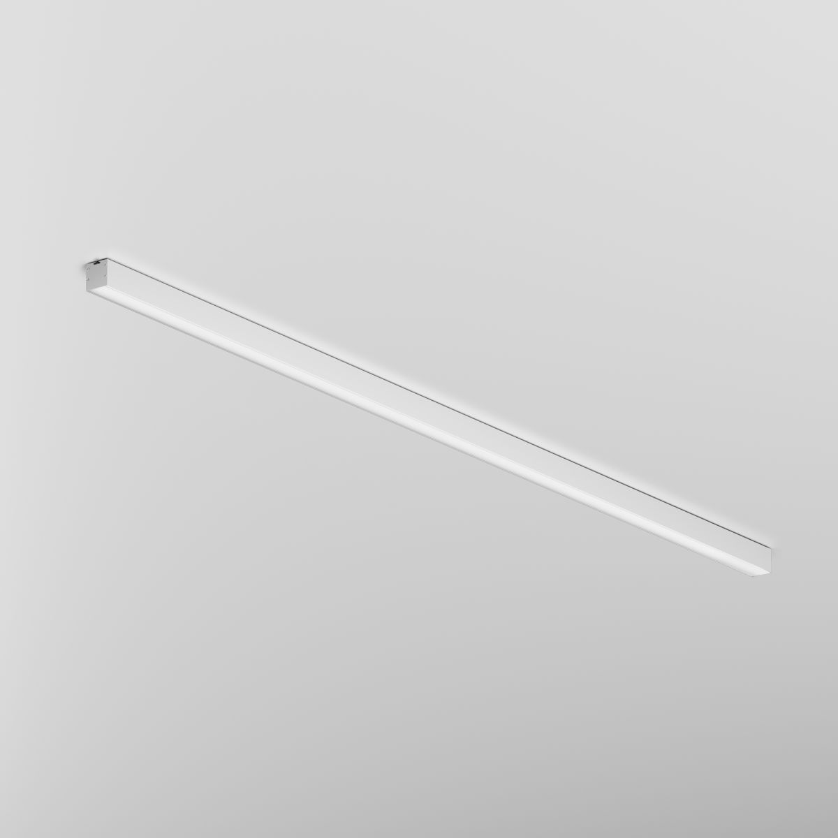 Линейный светильник Maytoni Technical LL311005