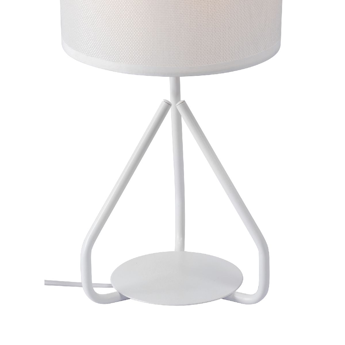 Настольная лампа Vitaluce V2899-0/1L