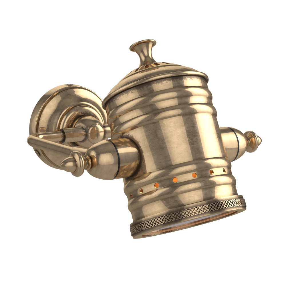 Бра Covali WL-30858