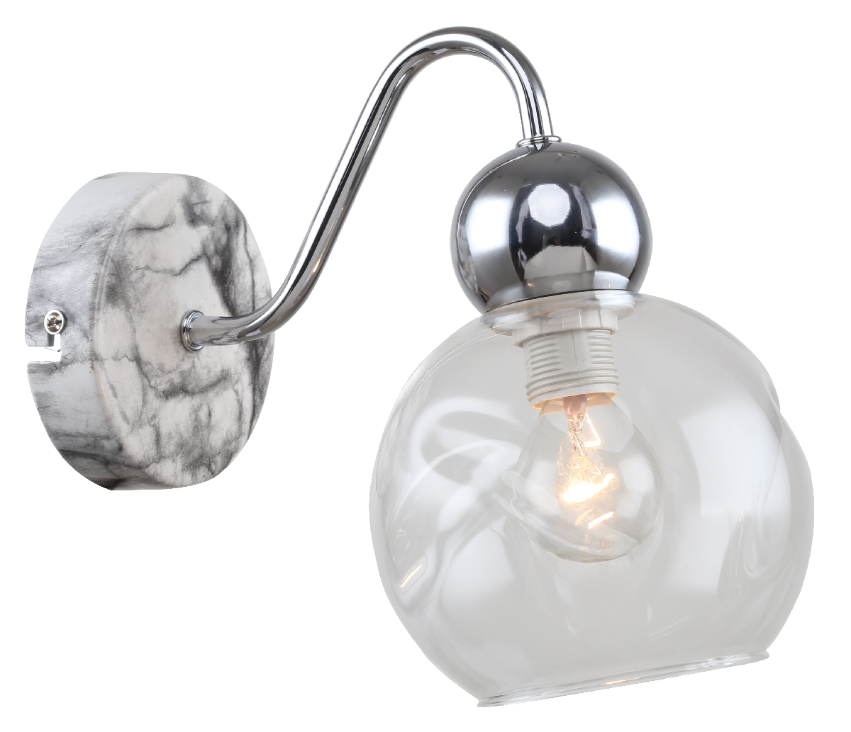 Бра Rivoli Dena 3147-401 Б0055520