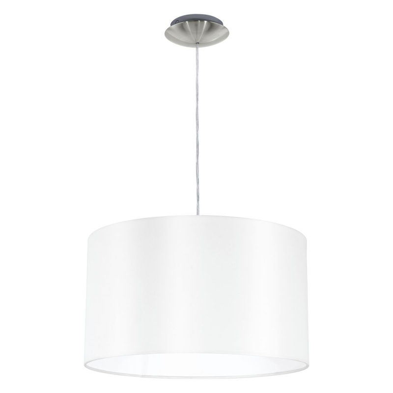 Подвесной светильник Eglo Maserlo 31598