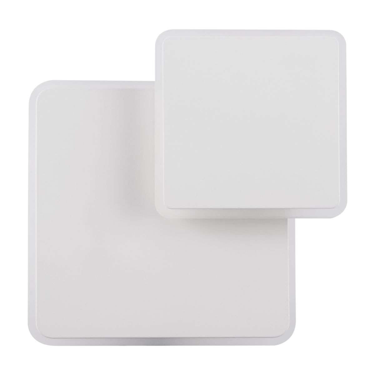 Настенный светильник Freya Crate Market FR10027WL-L13W