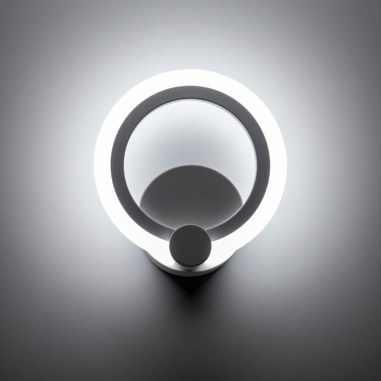 Бра Citilux Сента CL237B310 в Москве