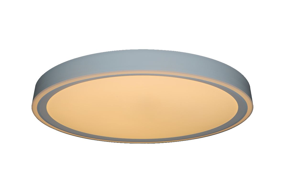 Потолочный светильник Zortes Bella ZRS.1200.09