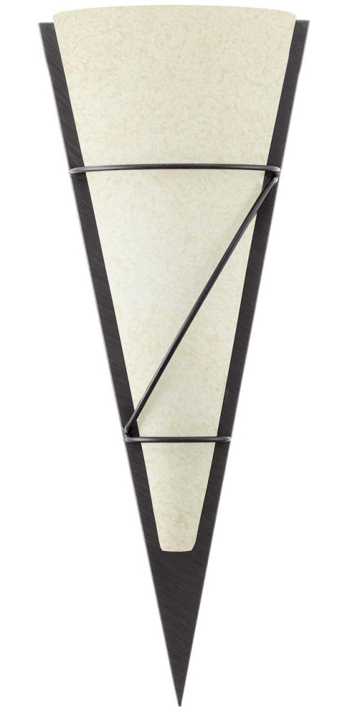 Настенный светильник Eglo Pascal 1 87794