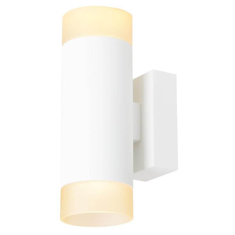 Настенный светильник SLV Astina 1002931