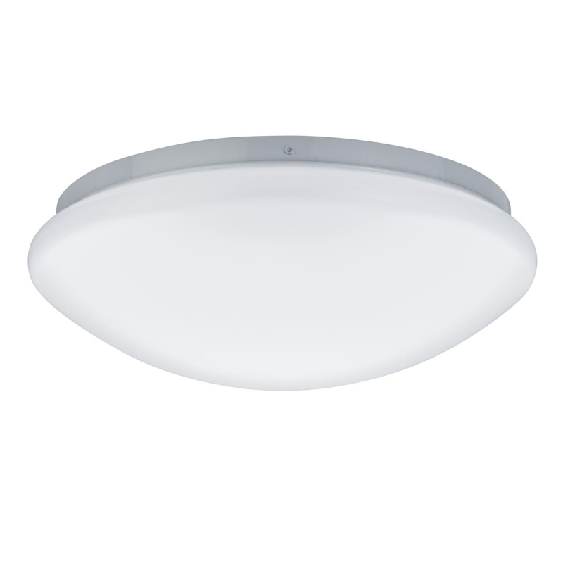 Потолочный светодиодный светильник Paulmann Leonis 70725