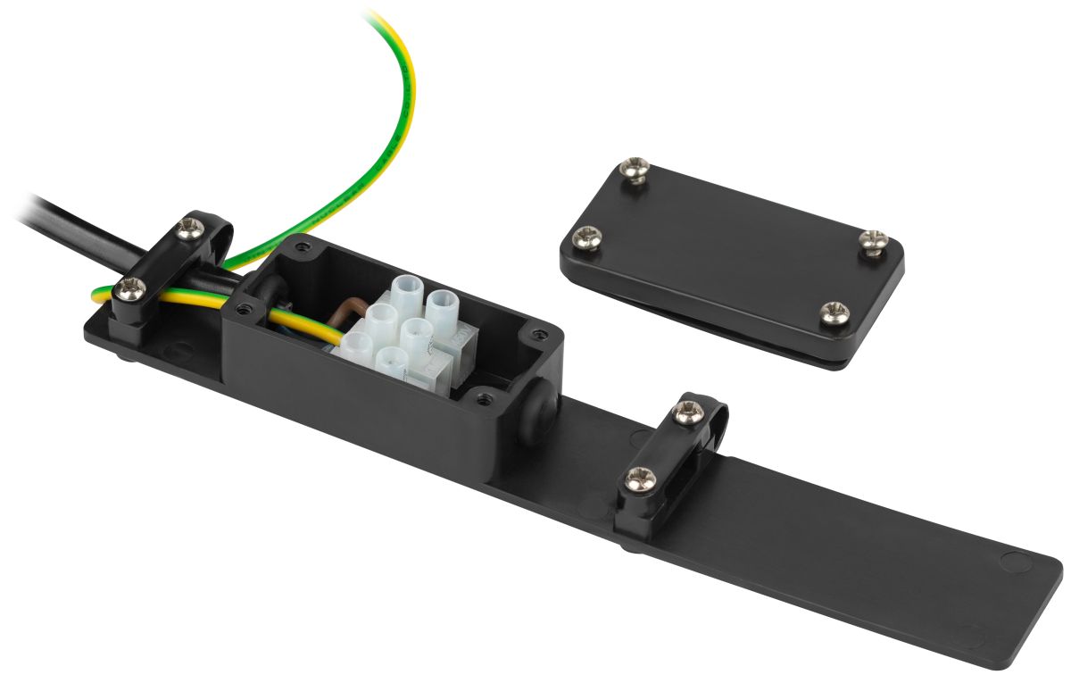 Ландшафтный светильник ЭРА Беллона GBF-103-SL-0450 230В Е27 IP54 Б0071039