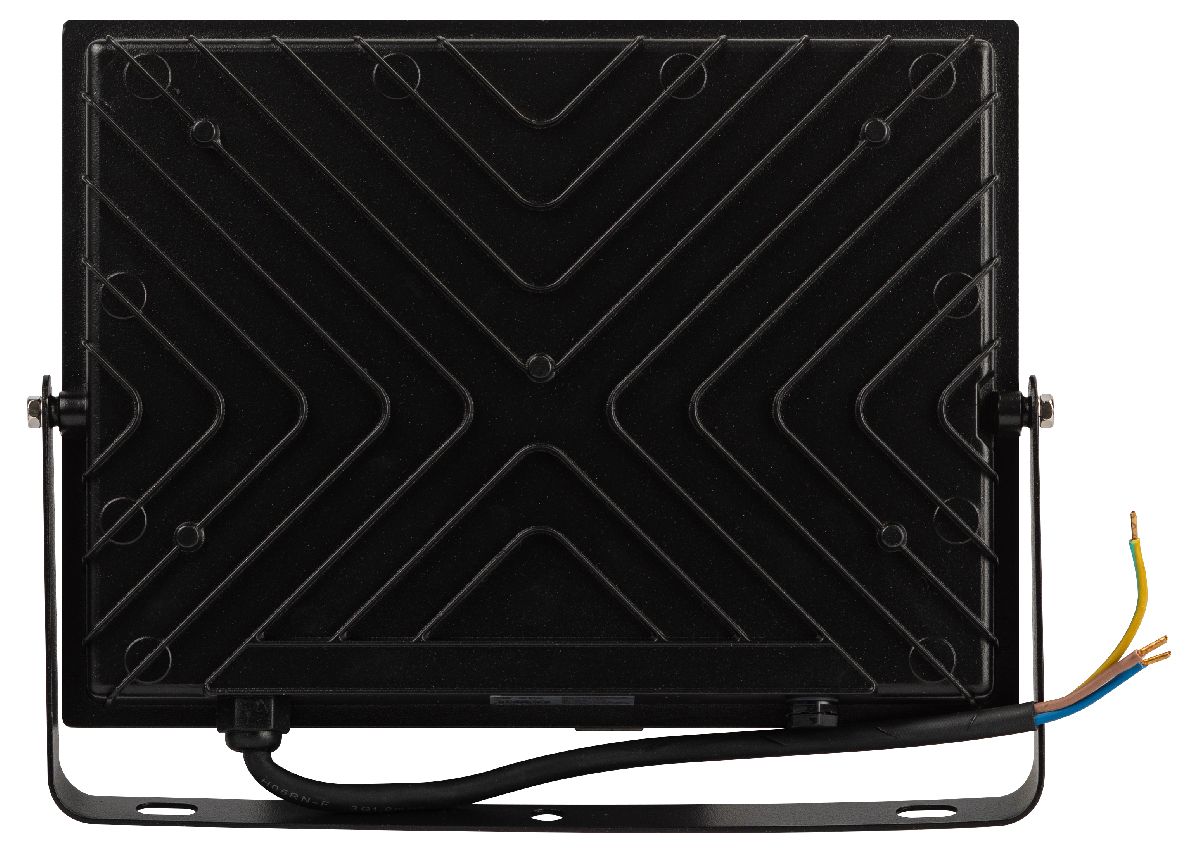 Прожектор 100 вт Эра LPR-062-0-65K-100 Б0064701