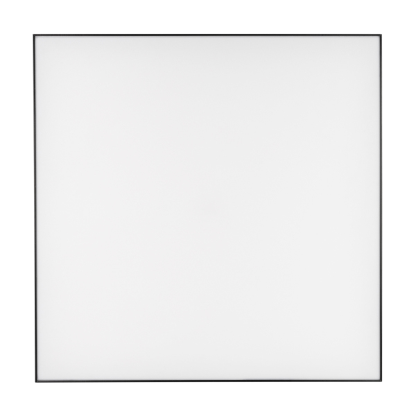 Потолочный светильник Arlight SP-Quadro-S600x600-60W Warm3000 034805