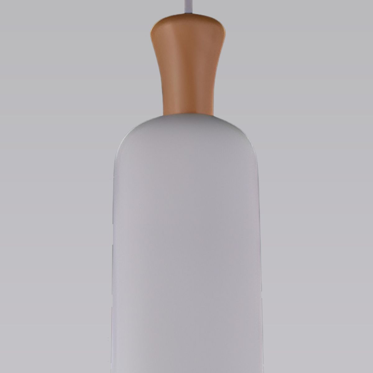 Подвесной светильник Alfa Light F3524-22