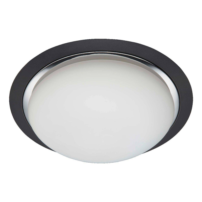 Потолочный светильник Brilliant Magnolia 93852/76