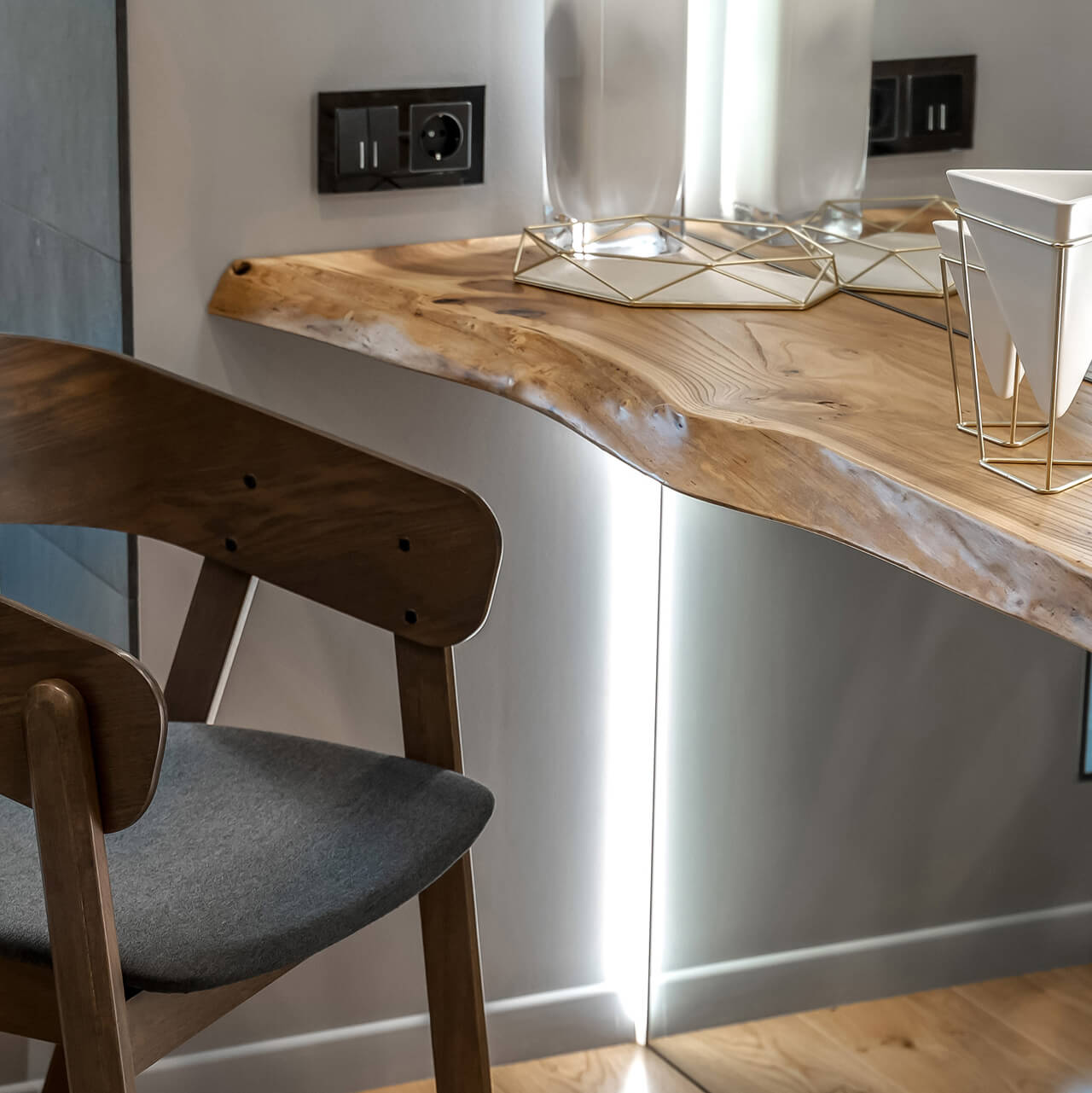 Рамка на 2 поста Werkel Favorit черный W0021108 4690389159589