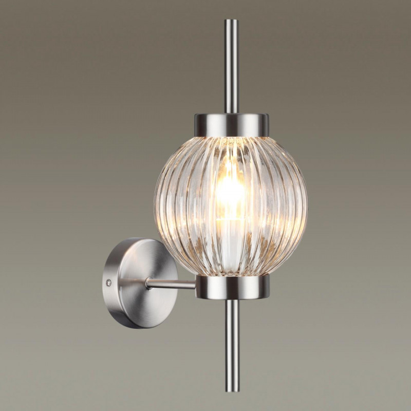 Бра Odeon Light 4273/1W