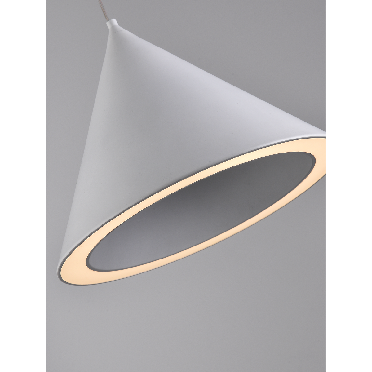 Подвесной светильник Natali Kovaltseva LED LAMPS 81415