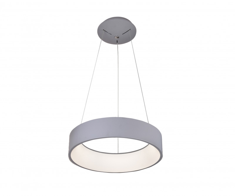 Подвесной светильник Kink Light Крейс 08506,16(3000-6000K)