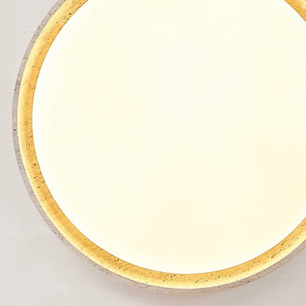 Потолочный светильник ImperiumLoft Torild Light Brown 231183-23