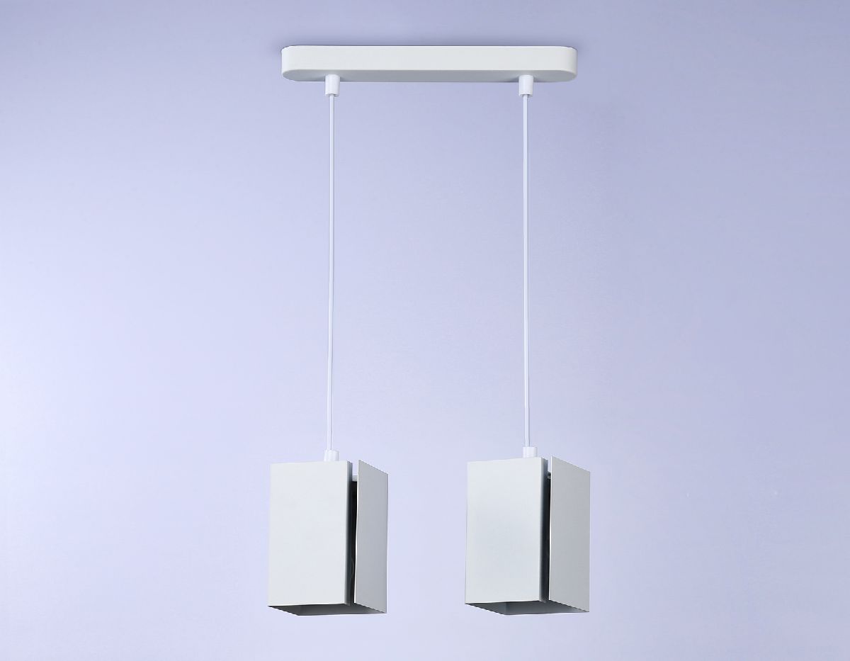 Подвесной светильник Ambrella Light Techno spot TN5131