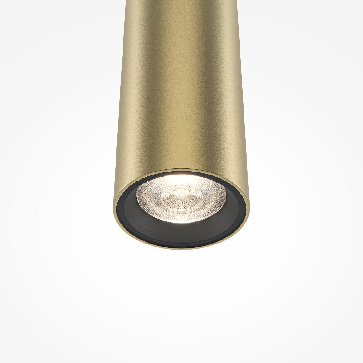 Подвесной светильник современный Maytoni Pro Base MOD159PL-L6GK