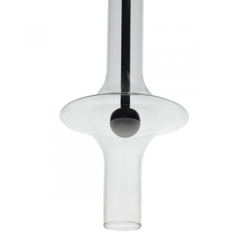 Подвесной светильник Loft IT Tube 10061BK