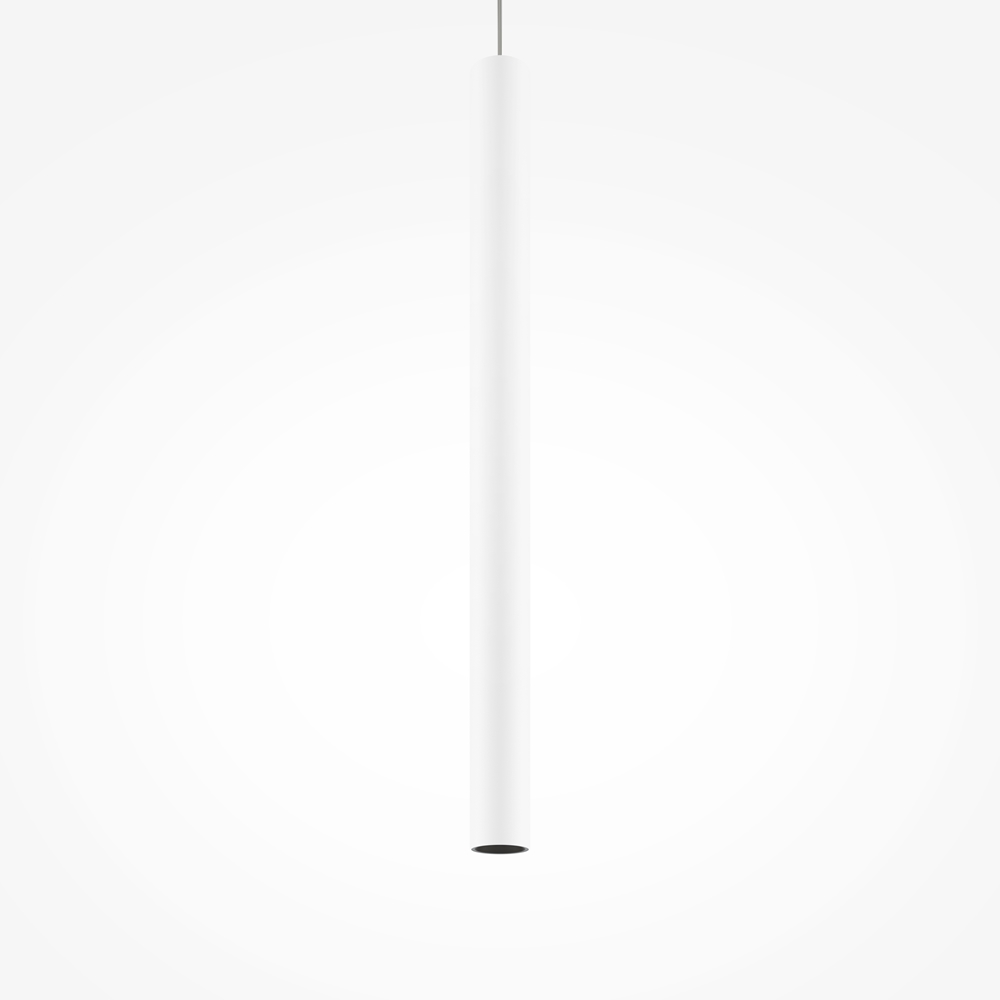 Подвесной светильник Maytoni Pro Base MOD159PL-L6W4K2