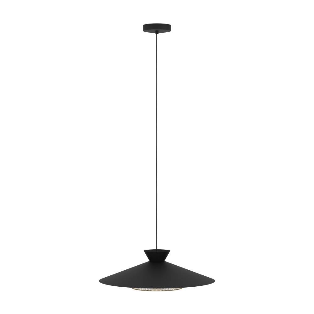 Подвесной светильник Eglo Grizedale 43885