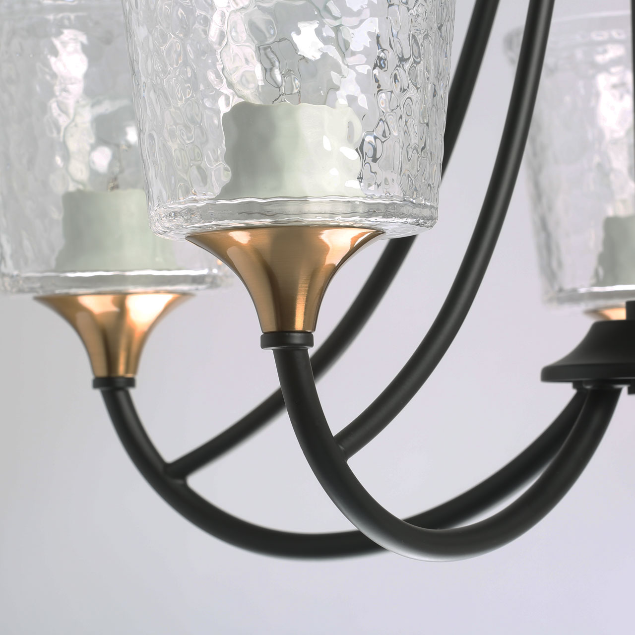 Подвесная люстра MW-Light Альгеро 285012405 в Москве