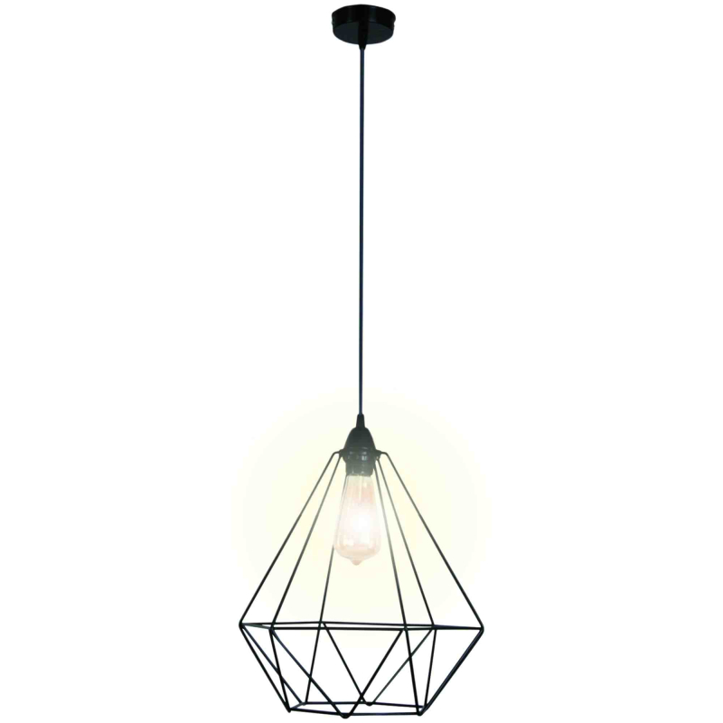 Подвесной светильник Apeyron Рагно 14-36