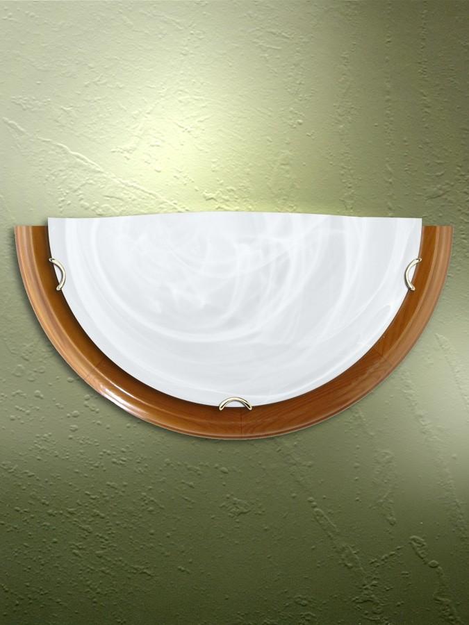 Настенный светильник Vitaluce V6228/1A