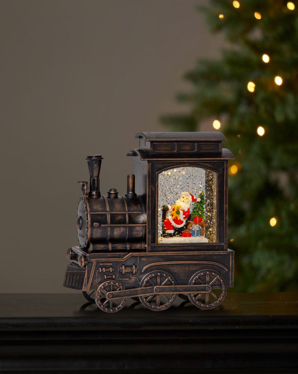 Декоративный светильник Eglo Vinter 991-82