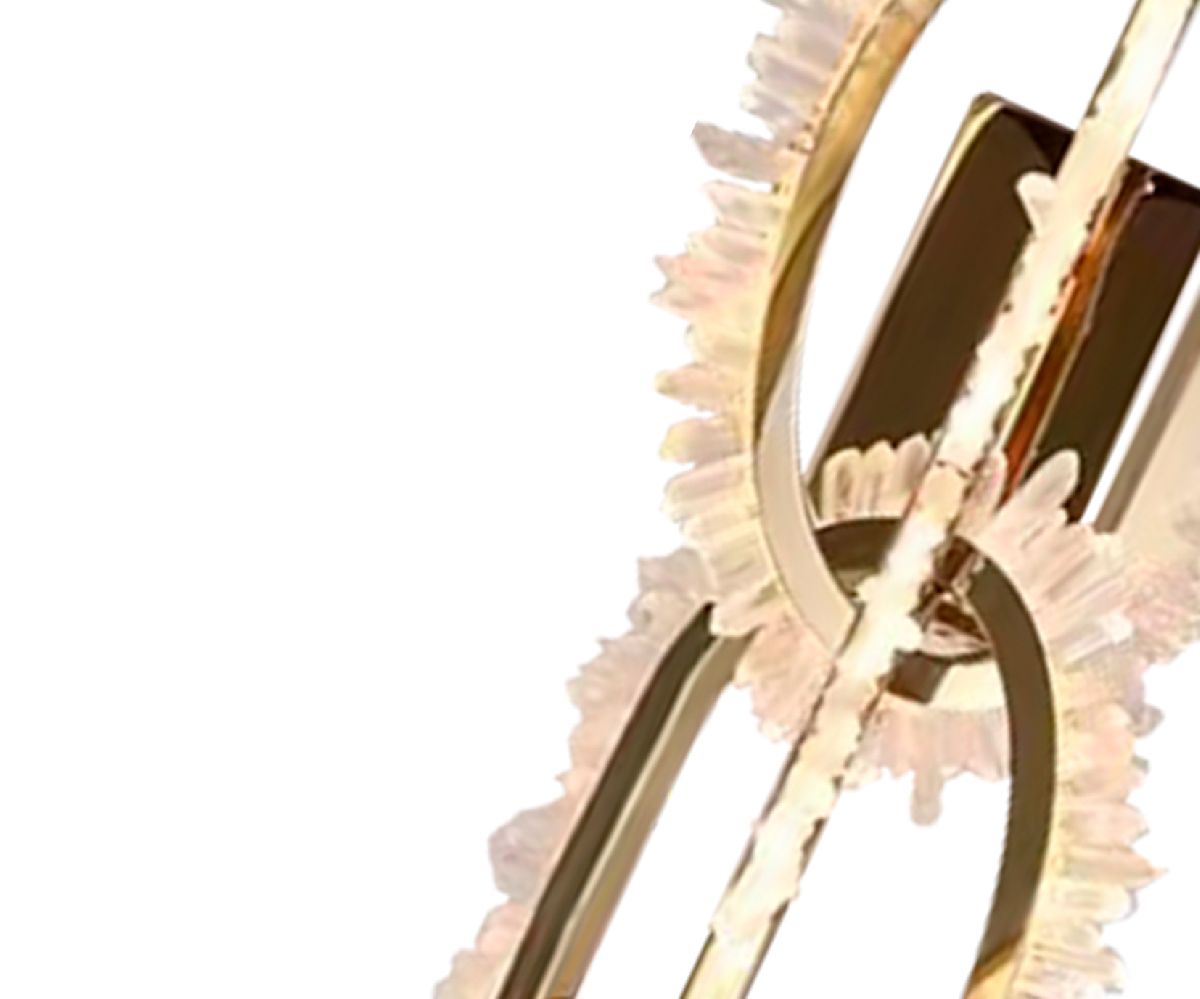 Настенный светильник Kink Light Сена 07607-3,36