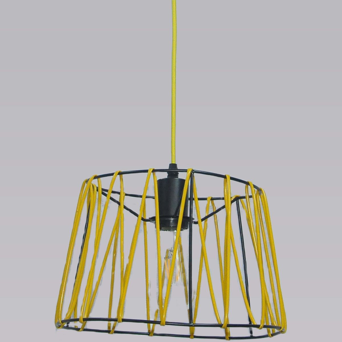 Подвесной светильник Alfa Light F3524-37