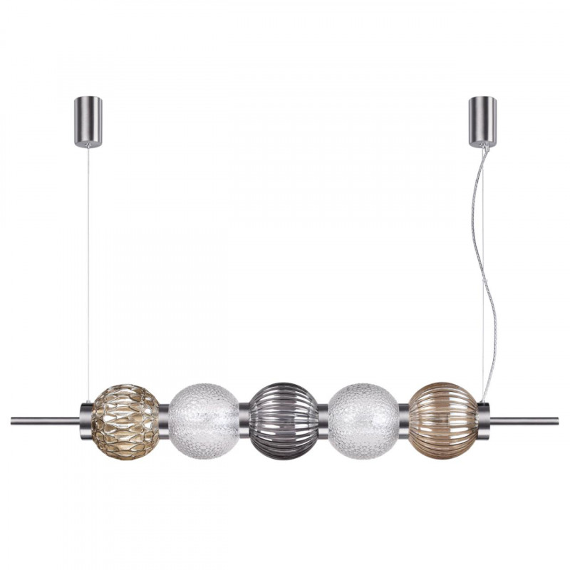 Подвесной светильник Odeon Light 4273/5