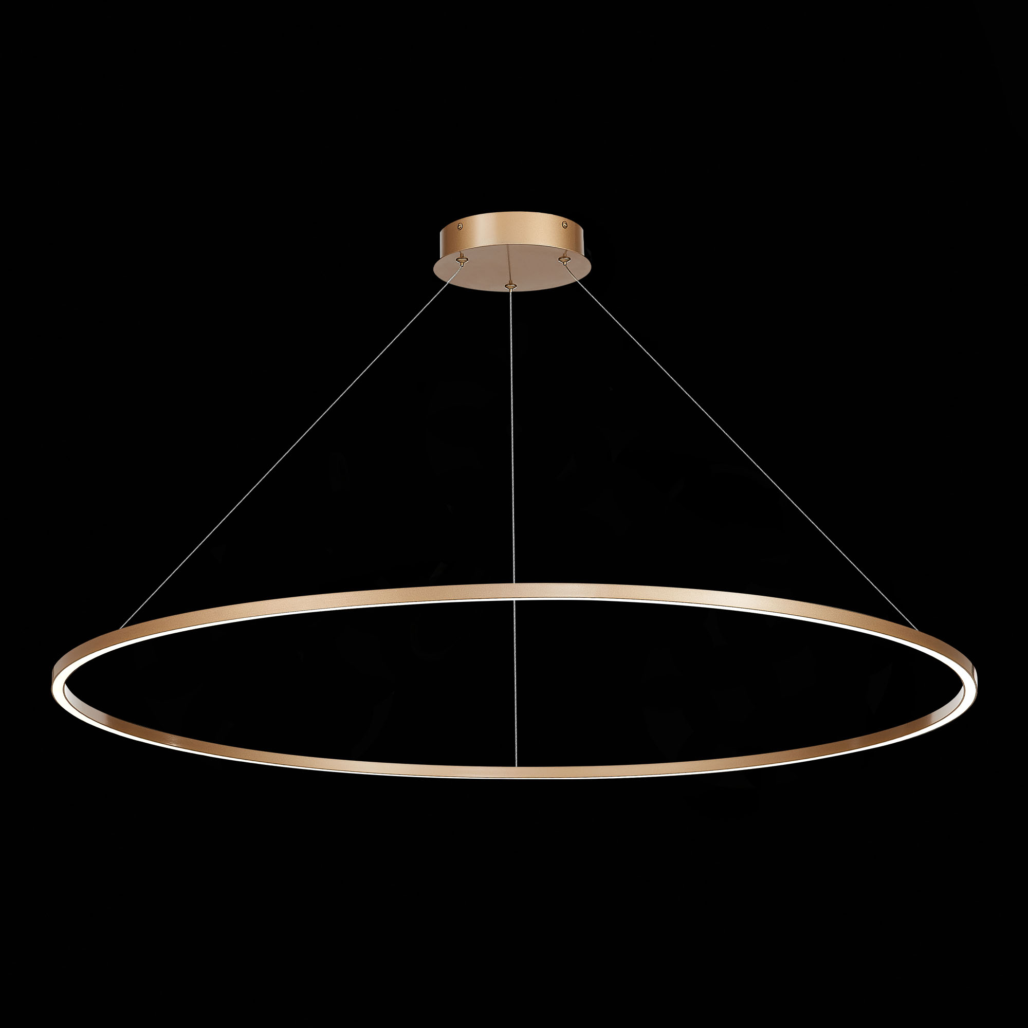 Подвесной светильник ST Luce Smart ST605.203.57