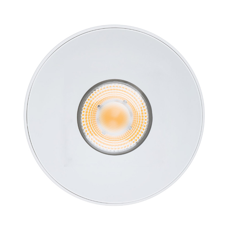 Накладной светильник Nowodvorski Ios Led 8725